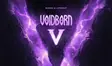 VOIDBORN V // Psychedelic Night thumbnail