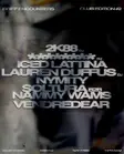 Brief Encounters - Club Edition #2 – London – Feb 7, 2026 EDM news from EDMDanceDirectory.com Brief Encounters - Club Edition #2 – London – Feb 7, 2026 EDM news from EDMDanceDirectory.com