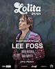 Festival Lolita pres. Lee Foss & Lucas Batcher