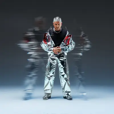 Mosimann (Live) - EDM event at Colours Hoxton in London