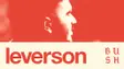 leverson x Bush Tavern thumbnail
