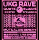 aBridgedBeats presents UKG RAVE
