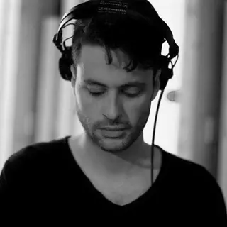 BEATHEIM night with Bruno Otranto & Friends at Minimal Bar