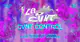 CVNT CONTROL CVNT CONTROL