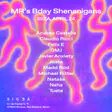 Michael Ritter's Bday Shenanigans Ibiza 2026 | Tickets & Lineup - Events EDM news from EDMDanceDirectory.com