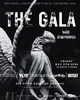 The Gala: Bass Symphonica at 230 5th The Gala: Bass Symphonica at 230 5th