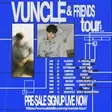 Vuncle & Friends thumbnail