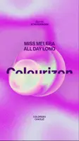 Colorado Charlie x COLOURIZON with Miss Melera (All Day Long) thumbnail