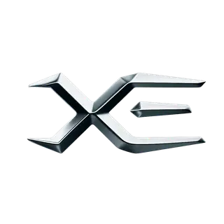 XENONKLUB 003 at Araña Club XENONKLUB 003 at Araña Club