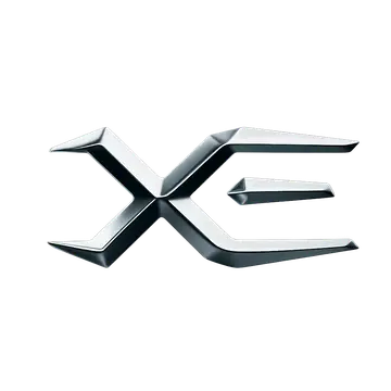 XENONKLUB 003 at Araña Club XENONKLUB 003 at Araña Club