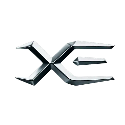 XENONKLUB 003 - EDM event at Araña Club in Miami