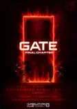 GATE Final Chapter thumbnail