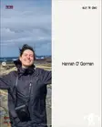 renae: Hannah O'Gorman thumbnail