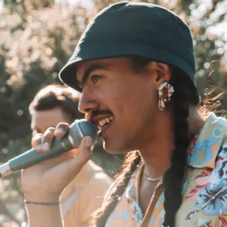 LIVE: PASCAL at Workshop LIVE: PASCAL at Workshop