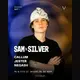 Sam Silver 05/01