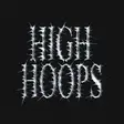 High Hoops thumbnail