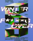 WINTER IS F*****G OVER thumbnail