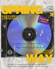 SPRING WAY