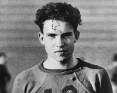 etc radio - EDM event at TBA in Chicago