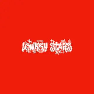 ☆ LOWKEY STARS ★ at ://about blank