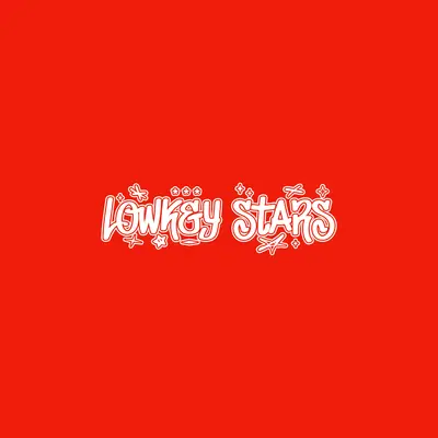 ☆ LOWKEY STARS ★ - EDM event at ://about blank in Berlin