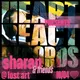 heart react records presents: sharan & friends