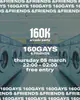 160GAYS & FRIENDS