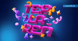 TEPLÁREŇ KABARET & PÁRTY at Šafko Klub TEPLÁREŇ KABARET & PÁRTY at Šafko Klub