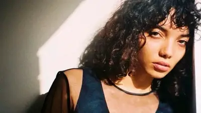 CDVR with Softi - EDM event at Cadavra in Madrid