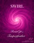 SWIRL with RosieCpt & Tempestfeather thumbnail SWIRL with RosieCpt & Tempestfeather thumbnail