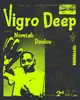 Vigro Deep