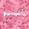 PURRCEPTION vol. 1  Berlin 2026 | Tickets, Lineup & Event Details - Events EDM news from EDMDanceDirectory.com