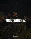 XPALM PRESENTS: Yugo Sanchez thumbnail