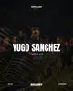 XPALM PRESENTS: Yugo Sanchez