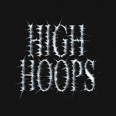 High Hoops with Mike Servito, Ciel, Swoose & Fastlove - EDM event at The White Hotel in Paris