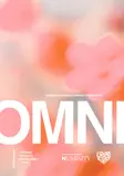 OMNI thumbnail