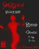 Reimond & Friends presents: Satisfaction Launch Party