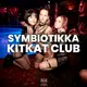 SYMBIOTIKKA at KitKat Club