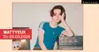 MATTYEUX *live thumbnail