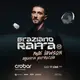 Crobar Summer Pres.: Graziano Raffa