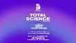 Plot 22 presents: Total Science thumbnail