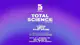 Plot 22 presents: Total Science