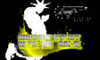 ASID: SHADOW WIZARD MONEY GANG Berlin 2026 | Tickets & Lineup - Events EDM news from EDMDanceDirectory.com