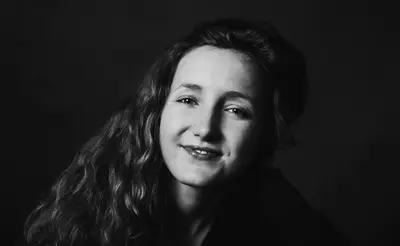 lazy.sunday mit zerka lazy.sunday mit zerka - EDM event at Minimal Bar in Berlin