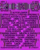 Soenda Festival 2026