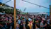 HOPE pres: Beach Party with Maceo Plex