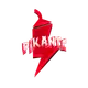 Pikante invites: STŸX