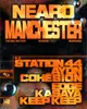 Nearo: Manchester