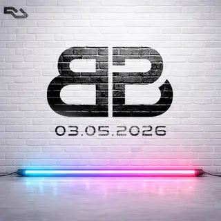 Back 2 Back Sessions: at M.O.T Back 2 Back Sessions: at M.O.T