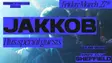 Hazyclub x Infusion present:Jakkob thumbnail